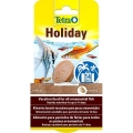 Tetra MIN holiday food T138 30g